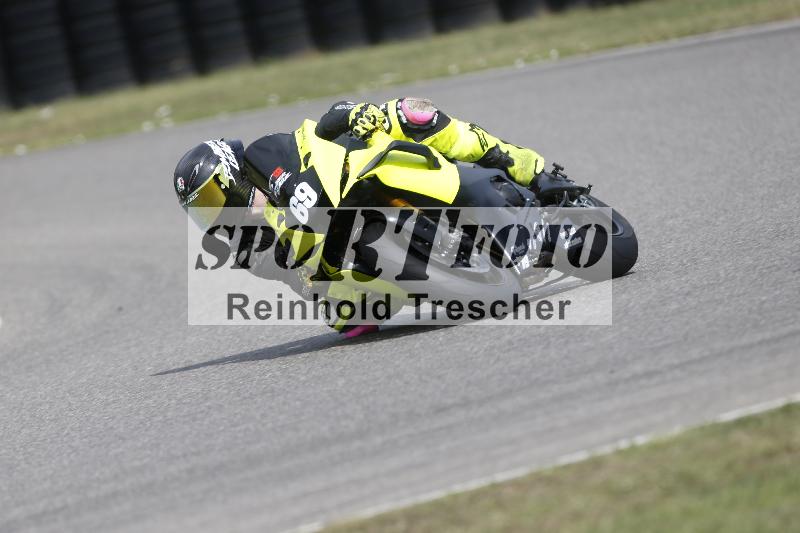 /28 25.07.2026  Speer Racing ADR/Gruppe rot/69